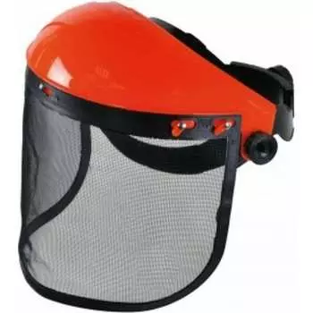 Защитный щиток Elitech