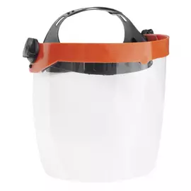 Защитный щиток ЮНОНА+ НБТ-К 520.01