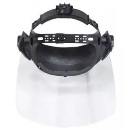 Защитный щиток ЮНОНА+ НБТ 510.01