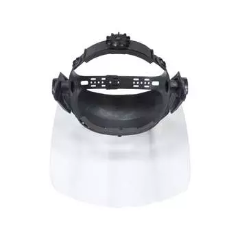 Защитный щиток ЮНОНА+ НБТ 511.01