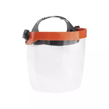 Защитный щиток ЮНОНА+ НБТ-К 521.01