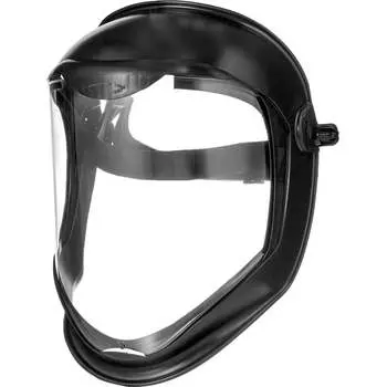 Защитный щиток ПТК НБТ-ЕВРО 23011