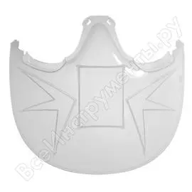 Защитный щиток РОСОМЗ