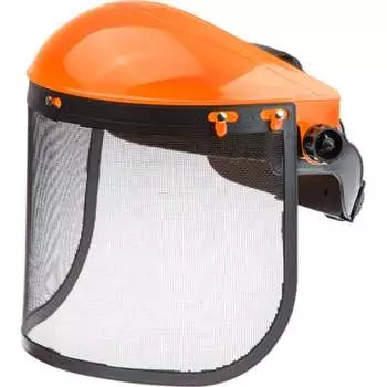 Защитный щиток STARTUL ST7342-02