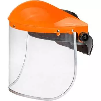 Защитный щиток STARTUL ST7341-02