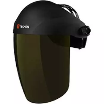 Защитный щиток TECMEN
