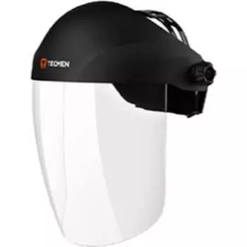 Защитный щиток TECMEN TCM_TM-S1 100575879
