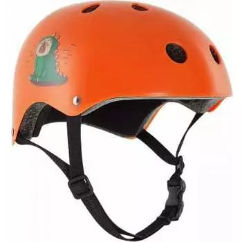 Защитный шлем Ridex