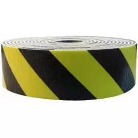 Защитный сигнальный профиль П-МАТ E8/10/62/26AMR