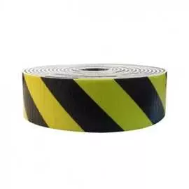 Защитный сигнальный профиль П-МАТ E8/10/100/42AMR