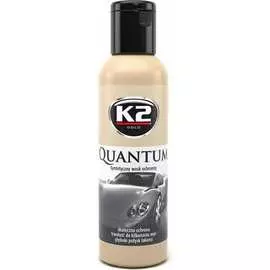 Защитный синтетический воск K2