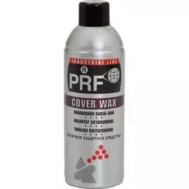 Защитный спрей для консервации PRF