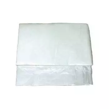 Защитный тент 888 5030275