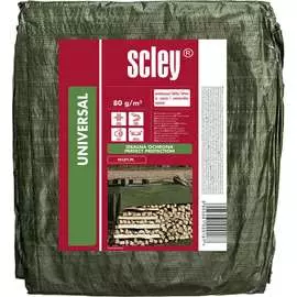 Защитный тент HARDY