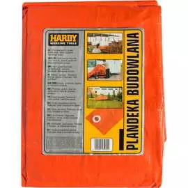 Защитный тент SCLEY