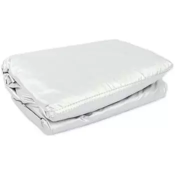 Защитный тент на автомобиль Arnezi A1509005