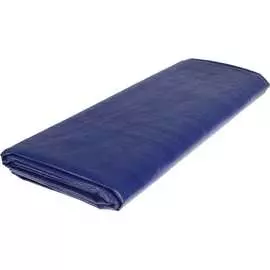 Защитный тент СИМАЛЕНД