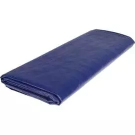 Защитный тент СИМАЛЕНД