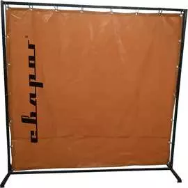 Защитный тент сварщика Сварог 95964