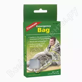 Защитный термомешок COGHLAN'S