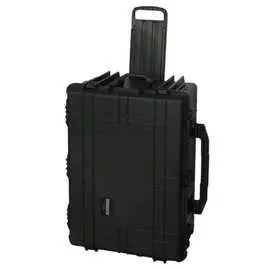 Защитный ударопрочный кейс Сорокин 27.180