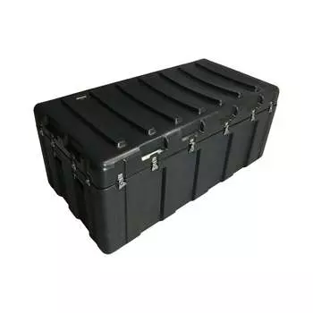 Защитный ударопрочный ящик Сорокин 27.209