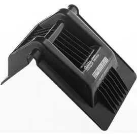 Защитный уголок для ленты 50 мм HITCH HDCP50 SZ067432