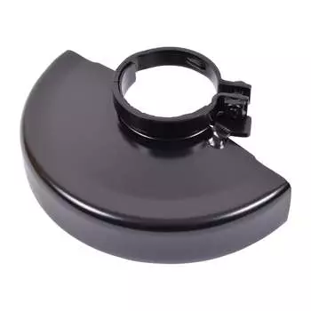 Защитный винтовой кожух для УШМ Makita 123099-9