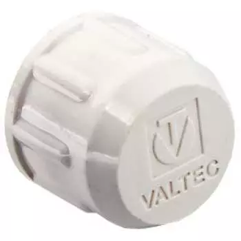 Защитный заглушка для клапанов VT.007/008 Valtec VT.011.0.04
