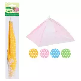 Защитный зонт для продуктов МУЛЬТИДОМ