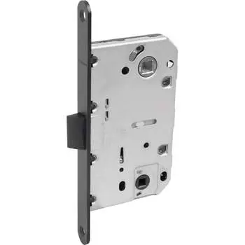 Защёлка Аллюр 5300-P-WC 16543