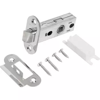 Защёлка Аллюр L45-8-R 16547