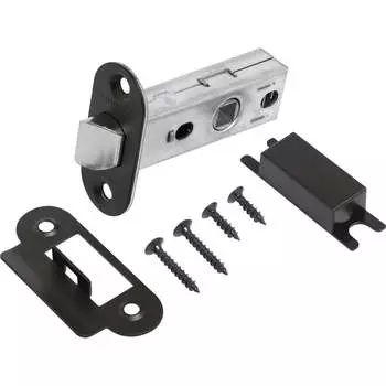 Защёлка Аллюр L45-8-R 16549