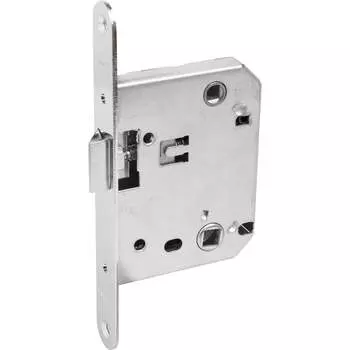 Защёлка Аллюр L7050R 16553