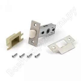 Защелка APECS 5400-P-NIS 00023162