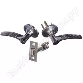 Защелка APECS 8026-05-CRM/CR 00019277