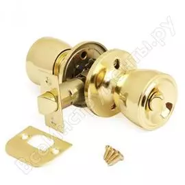 Дверная ручка AVERS 0590-03-G 00017812