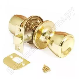 Дверная ручка AVERS 0590-05-G 00017813