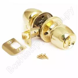 Дверная ручка AVERS 0598-03-G 00017821