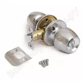 Дверная ручка AVERS 0598-03-NIS 00017836