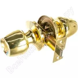 Дверная ручка AVERS 0598-05-G 00017822