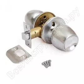 Дверная ручка AVERS 0598-05-NIS 00017837