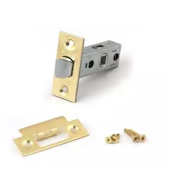 Защёлка avers 5400-gm 00022510