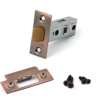 Защелка AVERS 5400-P-AC 00021096