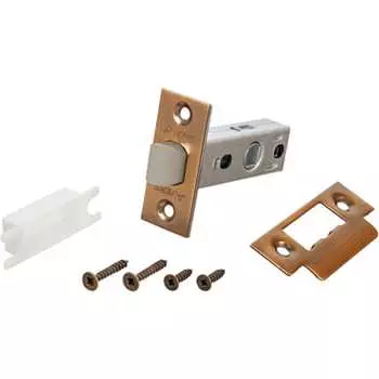 Защелка AVERS