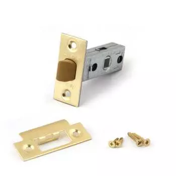 Защёлка avers 5400-p-gm 00021099