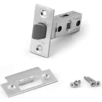 Защелка AVERS 5400-P-NIS 00021100