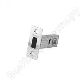 Защелка AVERS 5800-M-CR 00022514