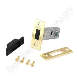 Защелка AVERS