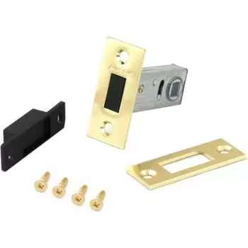 Защелка AVERS 5800-M-GM 00022516